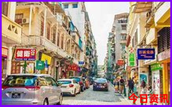 毕业旅行穷游路线推荐
